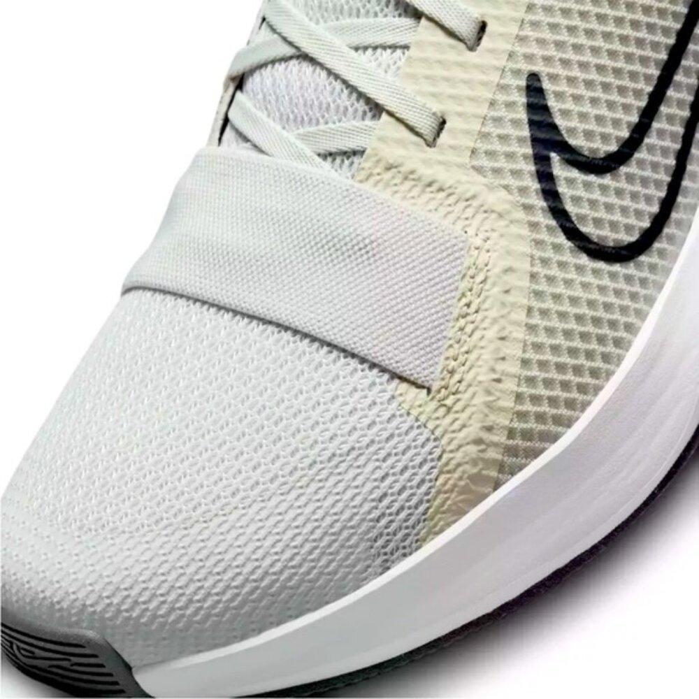 SOLD New Men’s Nike MC Trainer 2 light bone size 11 - Picture 6 of 6